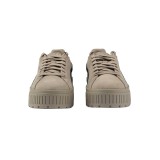 PUMA KARMEN II 397457-02 Μπέζ Εικόνα 1
