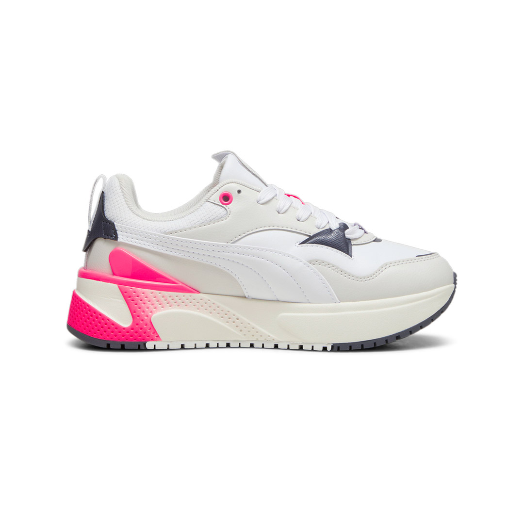 PUMA R78 DISRUPT WMNS 397675-07 Grey