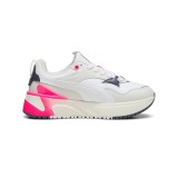 PUMA R78 DISRUPT WMNS 397675-07 Grey Image 0