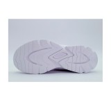 PUMA SOPHYR LTHR WNS 398555-01 White Image 4