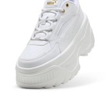 PUMA KARMEN X-TRA 400369-02 Λευκό Εικόνα 0