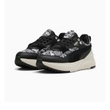 PUMA R78 DISRUPT SNAKE CHIC 400398-01 Μαύρο Εικόνα 1
