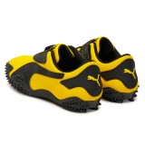 PUMA MOSTRO OG PRIME 403206-15 Κίτρινο Εικόνα 1