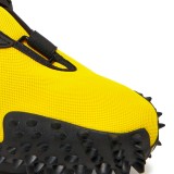 PUMA MOSTRO OG PRIME 403206-15 Κίτρινο Εικόνα 2