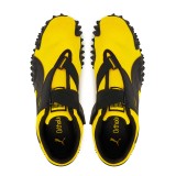 PUMA MOSTRO OG PRIME 403206-15 Κίτρινο Εικόνα 3