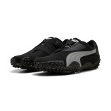 PUMA MOSTRO OG 397330-17 Black Image 0