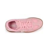 PUMA PALERMO MODA VINTAGE WNS 398824-06 Ροζ Εικόνα 3