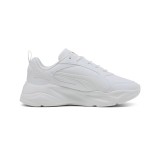 PUMA CASSIA 2.0 L 402678-02 White Image 0
