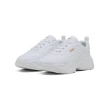 PUMA CASSIA 2.0 L 402678-02 White Image 1