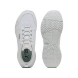 PUMA CASSIA 2.0 L 402678-02 White Image 4