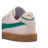 PUMA CLUB II ERA 397447-36 Lilac Image 2