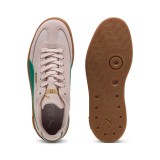 PUMA CLUB II ERA 397447-36 Lilac Image 4