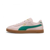 PUMA CLUB II ERA 397447-36 Lilac Image 