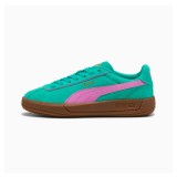 PUMA CLUB KLASSIKA SD 400718-14 Veraman Image 