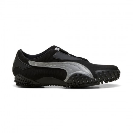 PUMA MOSTRO OG 397330-17 Black