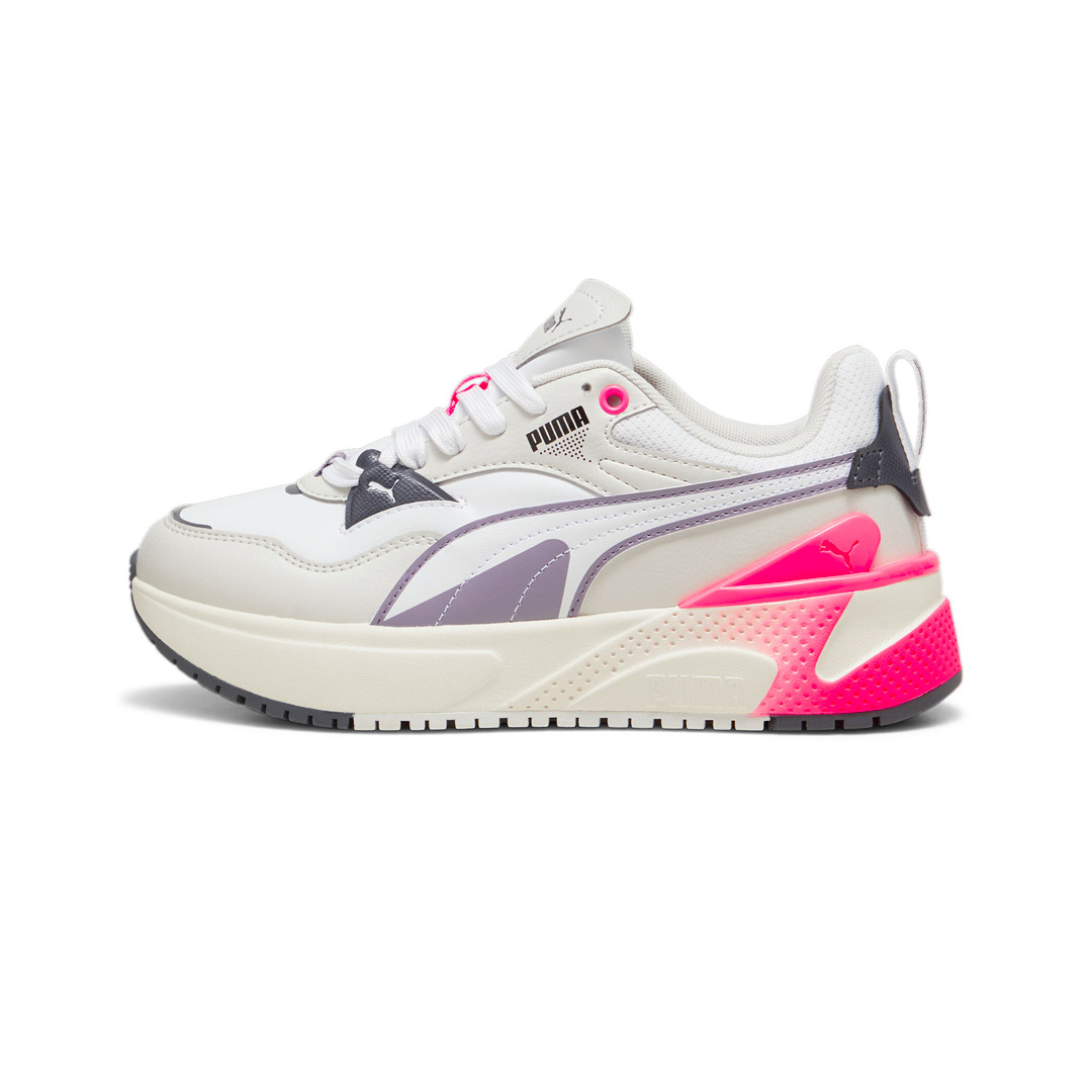PUMA R78 DISRUPT WMNS 397675-07 Grey
