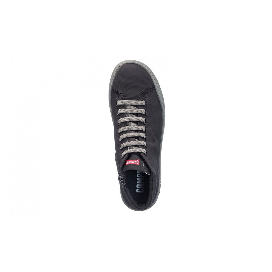 CAMPER PEU TOURING K400374-009 Black