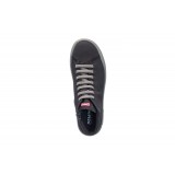 CAMPER PEU TOURING K400374-009 Black Image 3