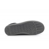 CAMPER PEU TOURING K400374-009 Black Image 4
