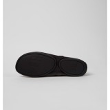 CAMPER RIGHT K201643-002 Μαύρο Εικόνα 3