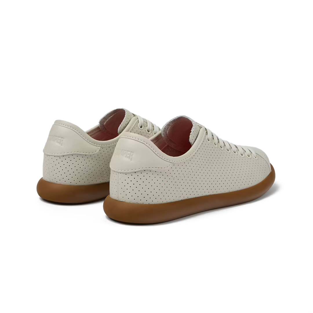 CAMPER PSOLLER K201668-004 White