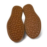 CAMPER PSOLLER K201668-004 White Image 3