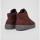CAMPER PEU TOURING K400374-031 Βordeaux Image 1