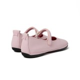 CAMPER ISLA K201365-034 Pink Image 0