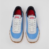 CAMPER DWALK K201886-008 Siel Image 1