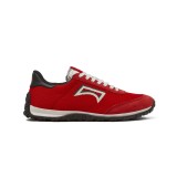 CAMPER DWALK K201886-004 Red Image 