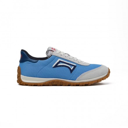 CAMPER DWALK K201886-008 Siel