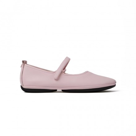 CAMPER ISLA K201365-034 Pink