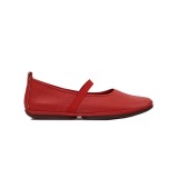 CAMPER ISLA K201643-015 Red Image 