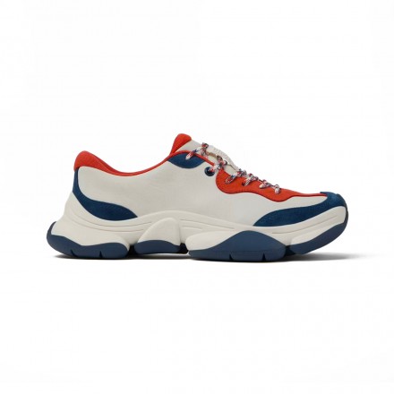 CAMPER KARST 2 K201836-004 Multi