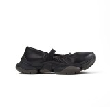 CAMPER KARST 2 K201923-002 Black Image 