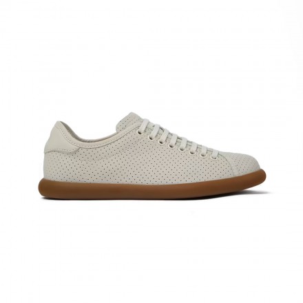 CAMPER PSOLLER K201668-004 White