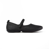 CAMPER RIGHT K201365-021 Black Image 