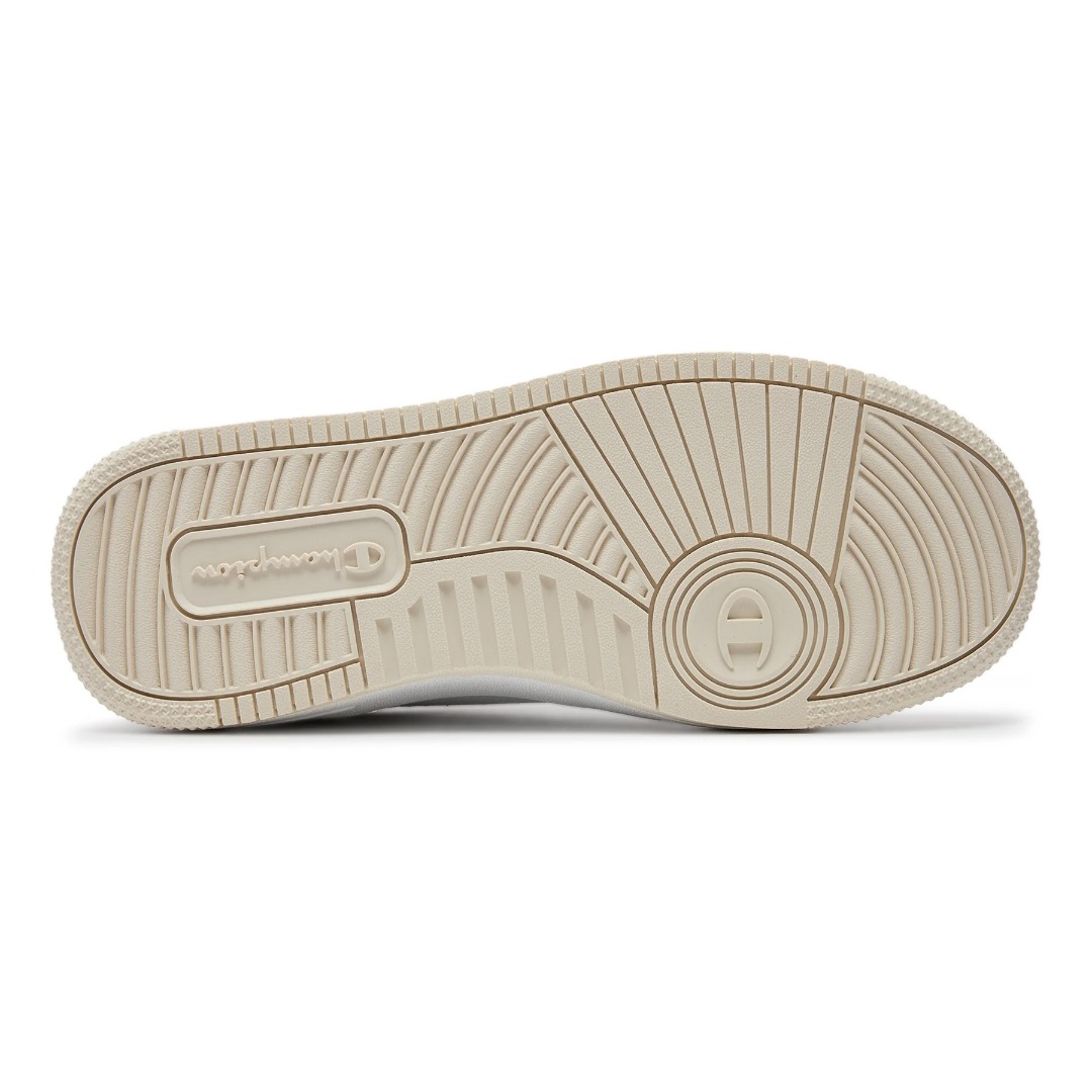 CHAMPION LOW CUT SHOE REBOUND 2.0 LOW S11470-PS020 Pink