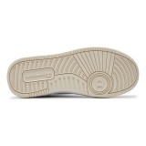 CHAMPION LOW CUT SHOE REBOUND 2.0 LOW S11470-PS020 Pink Image 4
