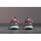 adidas Originals INIKI RUNNER BB2098 Γκρί Εικόνα 1