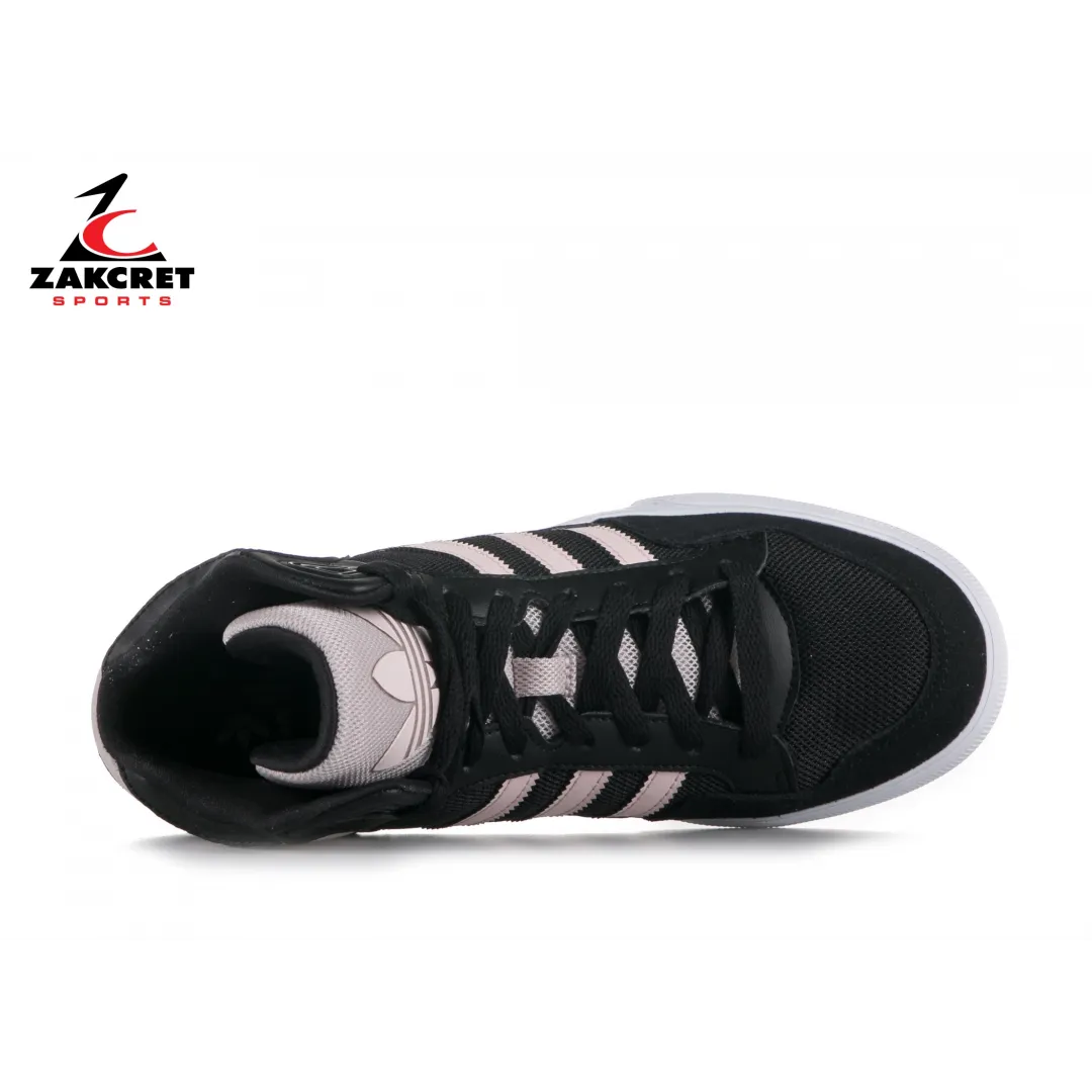 adidas gazelle silver green womens Original New Arrival 2017 Adidas Originals Extaball W Women's Skateboarding  Shoes Sneakers main image 1