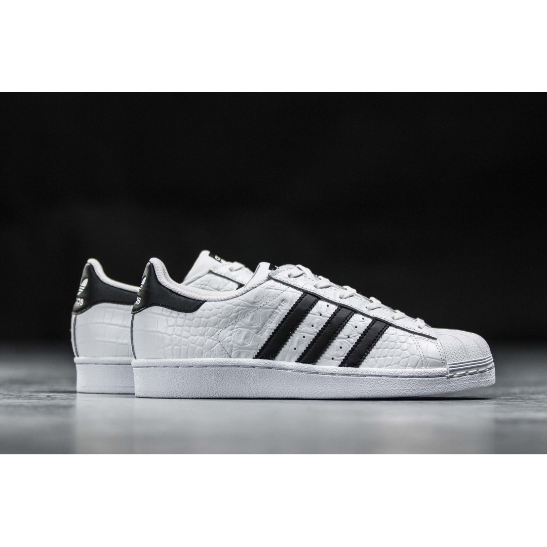 adidas gazelle silver green womens Adidas Damen Sneaker Superstar FtwWht/CBlack/CBlack BZ0198 – ShoeBeDo-Jena