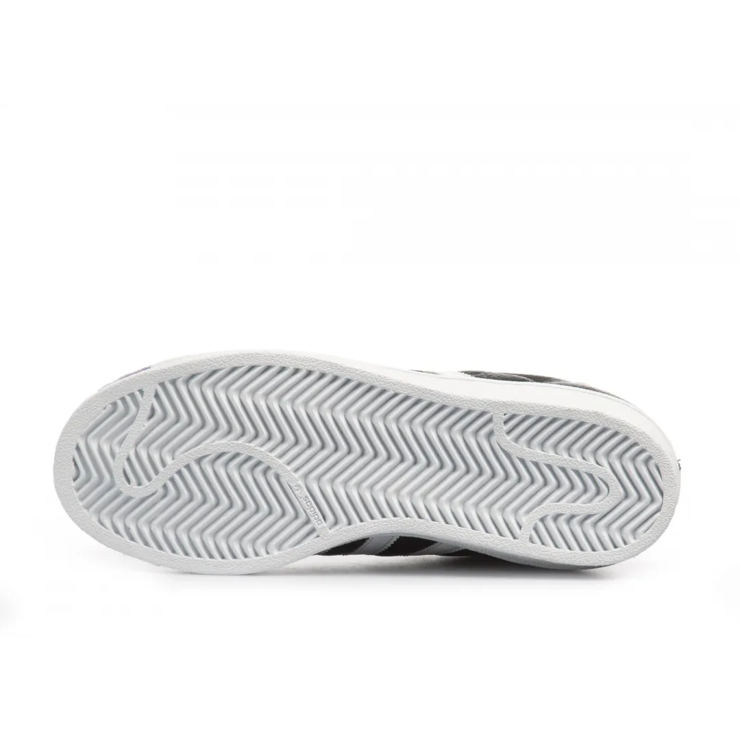 adidas gazelle silver green womens Men's adidas Superstar Shoes White IF1585