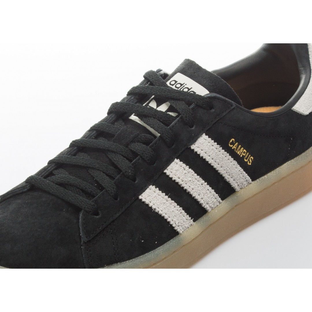 adidas Originals CAMPUS W B37150 Black - Outletcenter.gr adidas Originals CAMPUS W B37150 Black - Outletcenter.gr