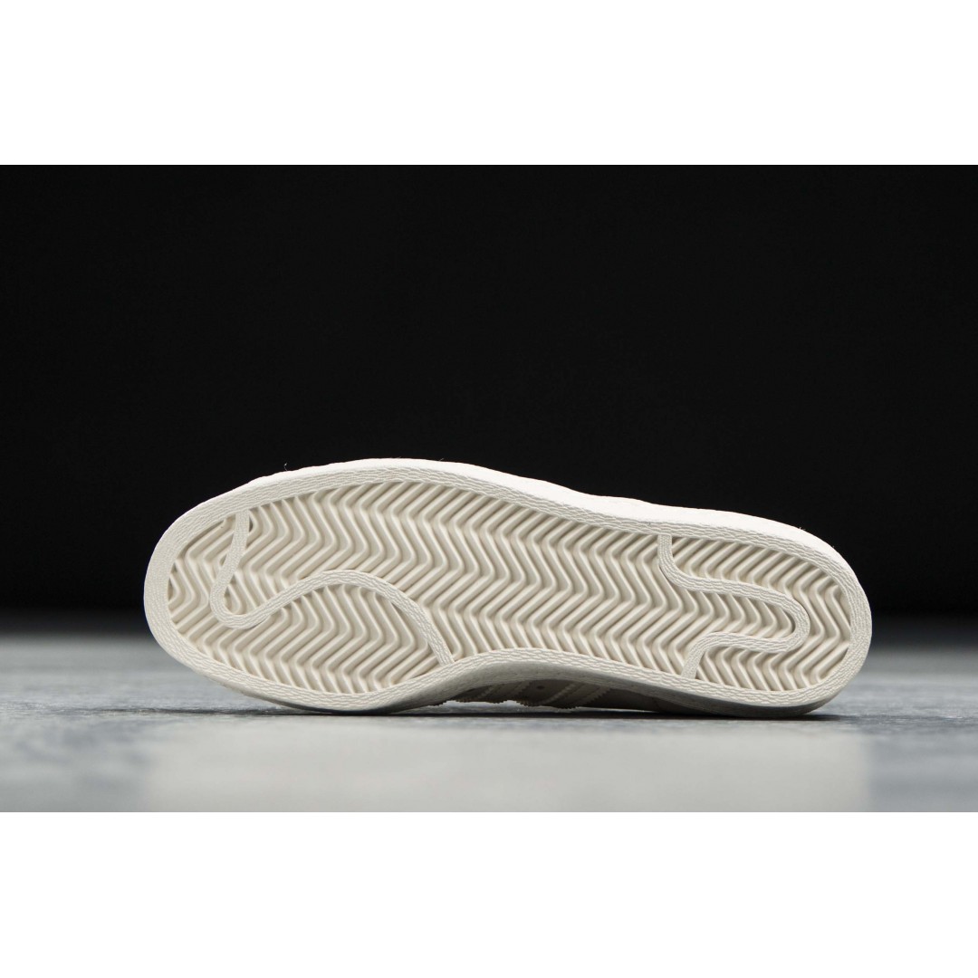adidas aq1219