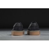 adidas Originals SAMBAROSE W B28157 Black Image 1