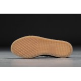 adidas Originals SAMBAROSE W B28157 Black Image 2