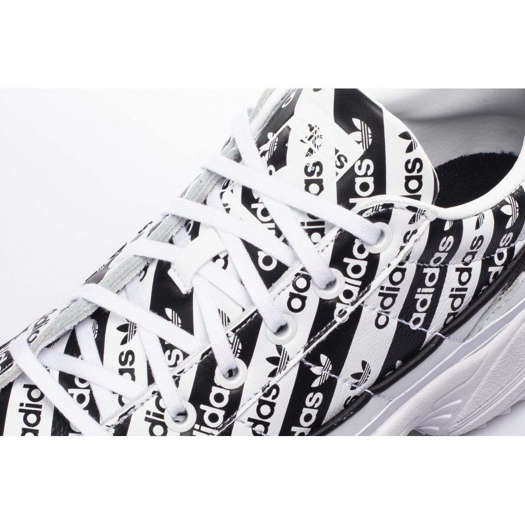 adidas Originals KIELLOR W EG6920 Λευκό