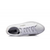 adidas Originals SLEEK SUPER W EF8858 Λευκό