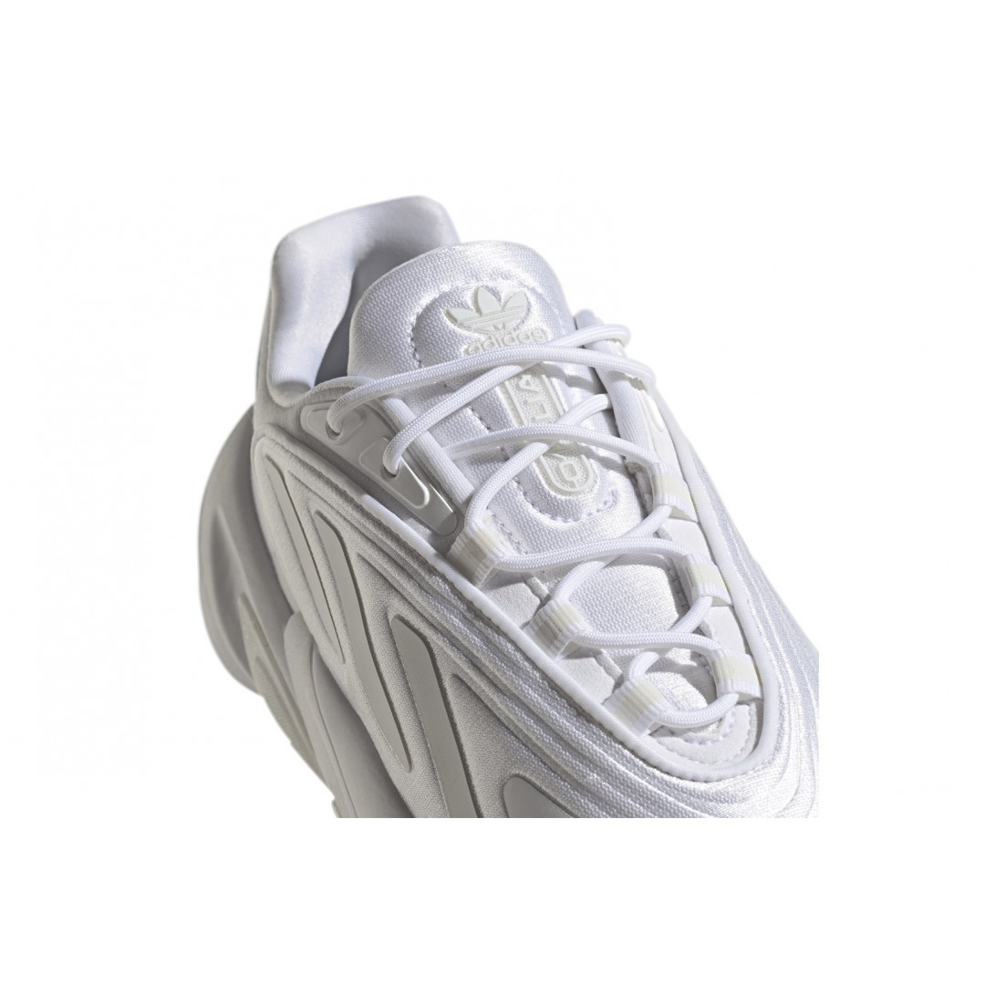 adidas Originals OZELIA W H04269 White
